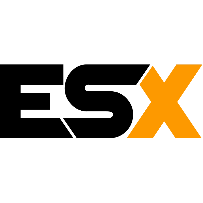 ESX