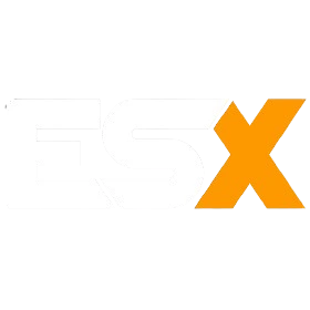 ESX