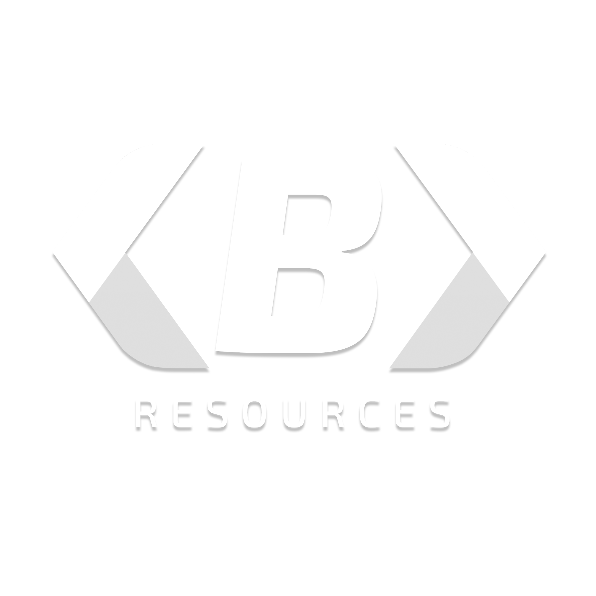 Bablo Resources