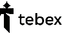 Tebex