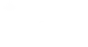 Tebex